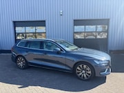 Volvo V60 - 2.0 T8 AWD Recharge Inscription Expression All-in prijs