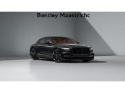 Bentley Flying Spur - S V8 Hybrid |FLYING B|TOURING|B&O