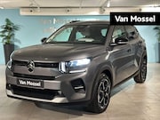 Citroën C3 - 1.2 Hybrid 110pk Max | VOORRAAD! Snel Leverbaar! | Apple Car