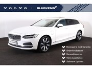 Volvo V90 - T6 Recharge AWD Plus Bright
