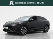 BYD SEALION 7 - Design AWD 82.5 kWh | Panoramadak | Private Lease 899, - p.m