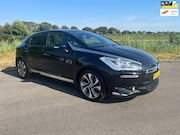 Citroën DS5 - 1.6 THP So Chic Autmaat - zeer nette staat