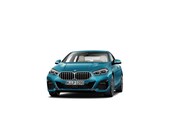 BMW 2-serie - I XDRIVE GRAN COUPé