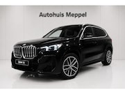 BMW X1 - xDrive25e M-Sport*2-JaarGarantie*Trekhaak*Head-Up*LED*360Cam