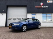 Audi A4 - Avant 3.2 FSI quattro