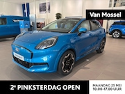 Ford Puma - Gen-E Premium 47 kWh | NIEUW TE BESTELLEN! | B&O AUDIO | STU