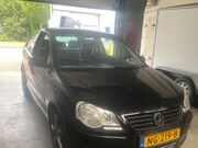Volkswagen Polo - 1.2 Trendline