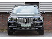 BMW X5 - xDrive45e xLine