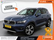 Volvo XC40 - 1.5 T4 Recharge Inscription Panoramadak Trekhaak Navigatie A