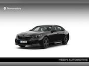 BMW 5-serie - 530e | M-Sport Pro | 20'' | Panorama. | Co