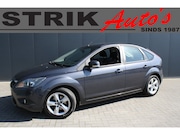 Ford Focus - 1.6 Comfort -AIRCO - TREKHAAK