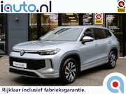 Volkswagen Tayron - 1.5 eTSI DSG Edition 7p. IQ.Light/Keyless/Camera/ACC/Winterp