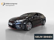 Kia ProCeed - 1.6 T-GDI GT panoramadak