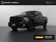 Dodge Ram Pick Up - 1500 5.7 V8 4X4 | QUAD-CAB | PRINS LPG-G3 | TREKHAAK 3500 KG