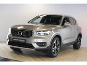 Volvo XC40 - 1.5 T5 Recharge Inscription | Schuif- kanteldak | Trekhaak |