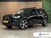 Volvo XC40 - T5 Recharge R-Design | Schuifdak | Trekhaak | Parkeercamera