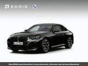 BMW 2-serie - 218 2 Serie Coupé 218i | M Sportpakket Pro | Innovatio