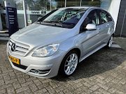 Mercedes-Benz B-Klasse - 180 CDI Business Class
