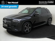 Mercedes-Benz GLE-klasse - 400 e 4MATIC Sport Edition Premium Plus