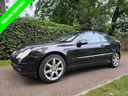 Mercedes-Benz C-klasse - 230 K