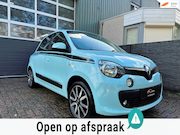 Renault Twingo - 0.9 TCe Dynamique