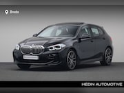 BMW 1-serie - 120i Business Edition Plus