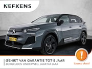 Citroën C5 Aircross - SUV Business Hybrid 145pk Automaat | DEMO | Navigatie | 360