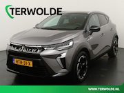Mitsubishi ASX - 1.8 HEV AT Executive | Google navigatie | 360 Camera | Stoel