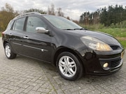 Renault Clio - 1.6-16V AIRCO PANORAMADAK CRUISE-CONTROL APK: Nieuw bij afle