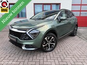 Kia Sportage - 1.6 T-GDi MHEV GT-Line PANODAK/CAMERA