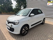 Renault Twingo - 1.0 SCe Expression|Airco|Bluetooth|APK nieuw
