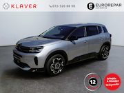 Citroën C5 Aircross - 130 PK Feel Automaat | Navi | Camera | Climate | Cruise | Ke