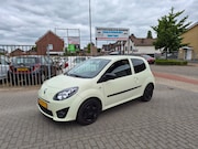 Renault Twingo - 1.2-16V Collection