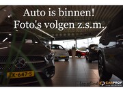 Mazda CX-5 - 2.0 SKYACTIV-G 165pk ADVANTAGE automaat | NL auto | Trekhaak