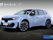 BMW iX3 - 50 xDrive 113 kWh | SoH 100% | Sport Pakket Pro |