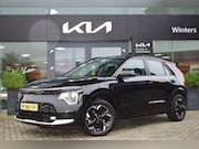 Kia e-Niro - EV DynamicLine 64.8 kWh | Adaptieve Cruise Control