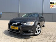 Audi A3 - Sportback 2.0 TDI Ambition Pro Line S