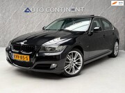 BMW 3-serie - 325i Carbon Sport Edition / Open Dak / APK