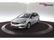 Opel Astra - Sports Tourer 1.2 Edition