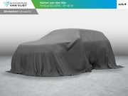 Kia EV9 - GT-Line AWD 99.8 kWh | Navi. | Clima. | Dodehoekas