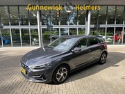Hyundai i30 - 1.0 T-GDi MHEV Comfort | CAM | CARPLAY | CLIMA | CRUISE | LE