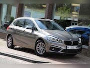 BMW 2-serie - Active Tourer 218i Essential Automaat Navi