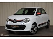 Renault Twingo - I 1.0 I NAP I Airco I Parkeerhulp I Limiter