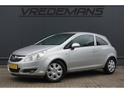 Opel Corsa - 1.4-16V Enjoy