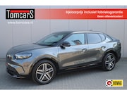 Ford Capri - Premium Extended Range AWD 79 kWh Pano-dak/Adaptive-cruise/3