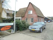 Jaguar XJ - 8 3.5 AUT Executive