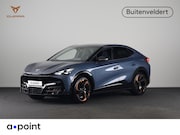 CUPRA Tavascan - Adrenaline 82 kWh 286PK | 21 inch | Panoramadak | Matrix Kop