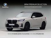 BMW X3 - 30e xDrive