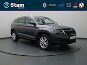 Skoda Kodiaq - 150pk TSI Business Edition Plus Apple Carplay/Android Auto |