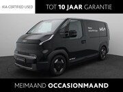 Kia PV5 - L2H1 Elite Executive 51.5 kWh | Navi | PDC | 360 Graden Came
